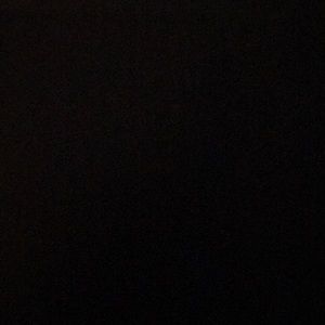 Meet your Posher, Jeremiah